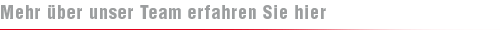 Mehr über das Team Jungmann erfahren Sie hier