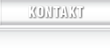 Kontakt und Impressum