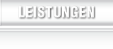 Leistungen
