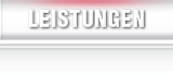 Leistungen