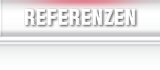 Referenzen