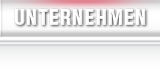 Unternehmen